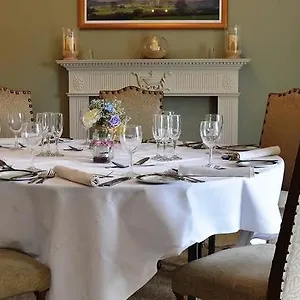 The Gower Golf Club Guest house