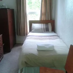 Guest house Windermere