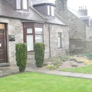 Guest house Beeches